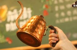 商用咖啡豆采购节奏：小包确认再轮换正装