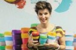 KeepCup随身咖啡杯值得买吗?环保、耐热与价格一次看懂