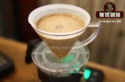 磨豆机多久清理一次？手摇磨豆机拆卸组装与保养完整教学