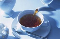 磨豆机鬼齿、平刀、锥刀有什么区别?该买哪种才不踩坑?