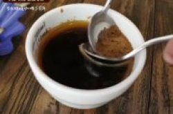 衣索比亚西达摩谷吉夏奇索水洗G1咖啡豆风味如何?和耶加雪菲红樱桃日晒有何区别?