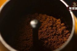 六款意式拼配咖啡萃取参数与风味定位指南