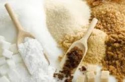 欧洲经典蛋糕怎么搭配咖啡?十款甜点与咖啡的风味搭配指南