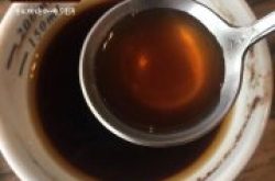 阿拉比卡咖啡豆丙烯酰胺真的更少吗?精品豆与瑕疵豆口感差异一次讲清