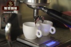 哪里有新鲜的咖啡豆买 咖啡豆越新鲜越好喝吗 新鲜咖啡豆怎么养?