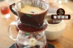 咖啡豆水分为什么要从60%降到11%?肯尼亚干燥六阶段与烘干设备全解析