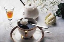 萨尔瓦多喜马拉雅日晒和水洗有什么区别?风味口感香气一次讲清