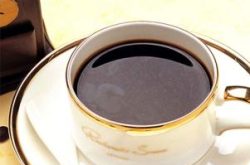 曼特宁是什么咖啡?苏门答腊产地、处理法与手冲研磨刻度口感全解析