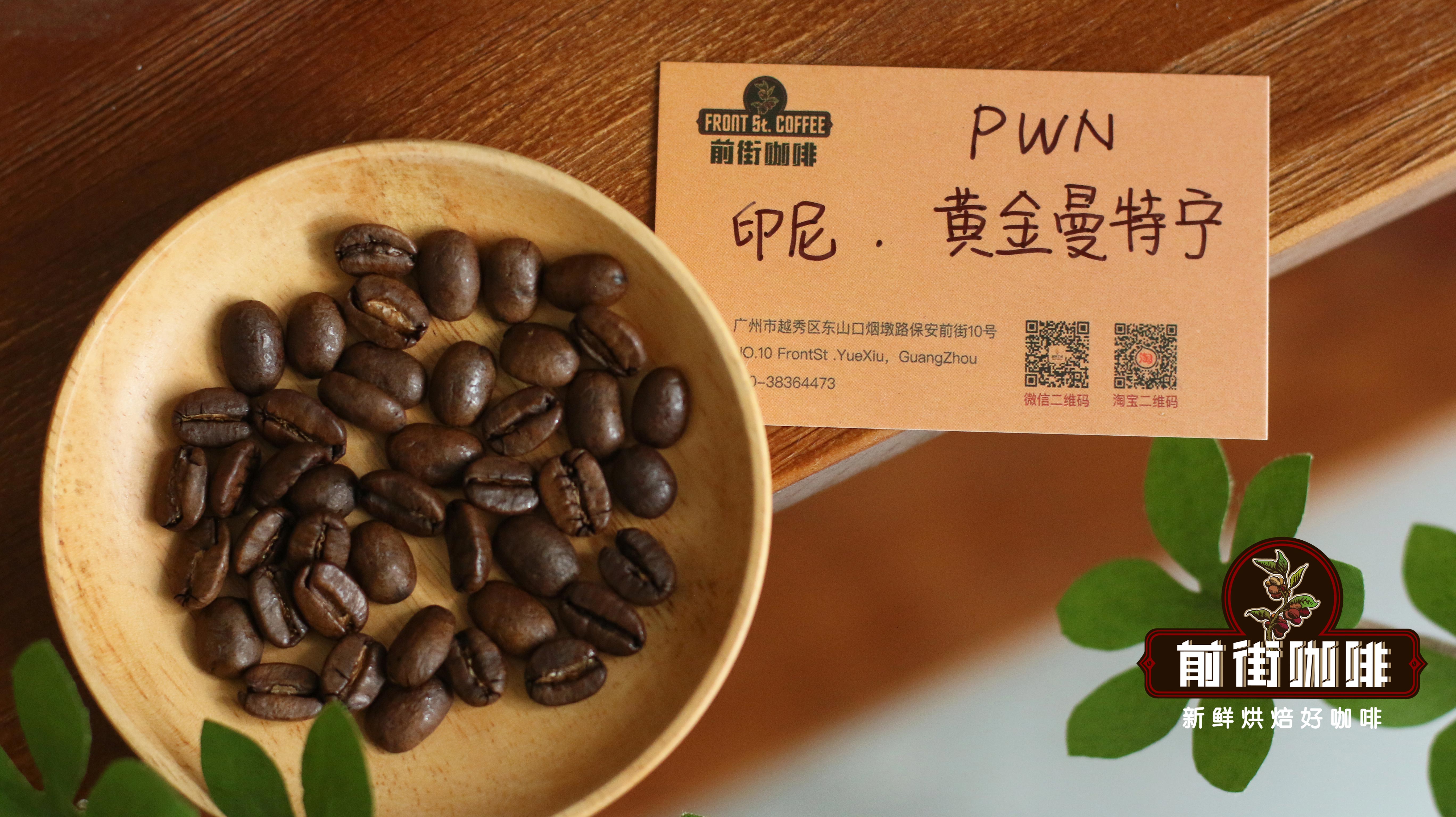 单品咖啡好还是混合咖啡好？摩卡壶精品咖啡豆的SOE种类推荐