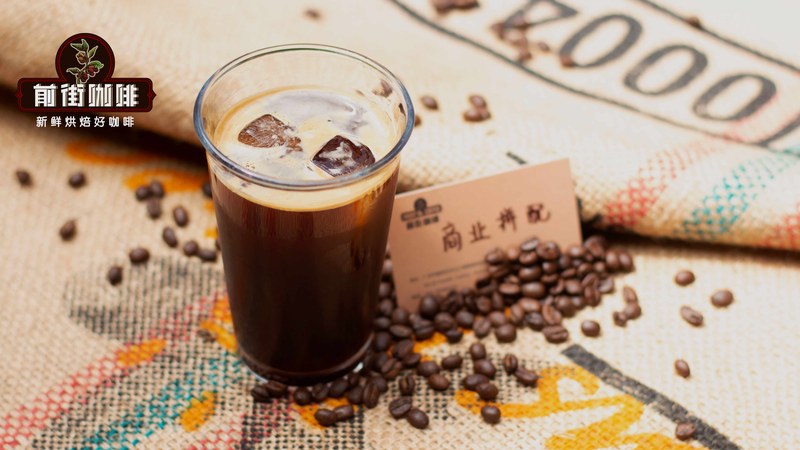 看懂咖啡袋上的茉莉与热带水果，教你用风味标签挑对心仪的浅烘豆