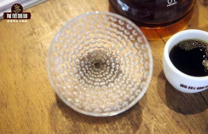 看懂豆袋上的黑巧与焦糖密码，三步学会按风味标签挑对口粮豆