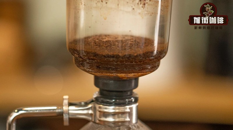清晨拆开一包甜润的蜜处理咖啡，用对保鲜方法杯杯都能喝出果脯香