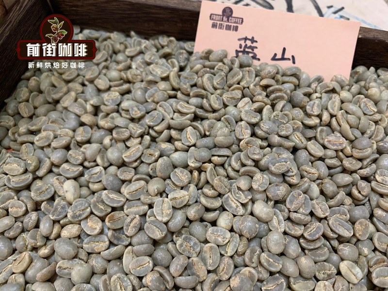 买咖啡豆总被风味标签看花眼？教你读懂香气密码挑中专属美式