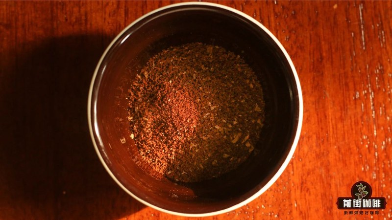 蜜处理咖啡豆怕喝腻？从小包装试饮到多风味组合，换着喝超满足