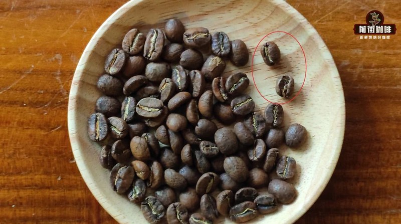 摩卡壶研磨度总拿不准？先用小样试颗粒，再入大包豆超省心