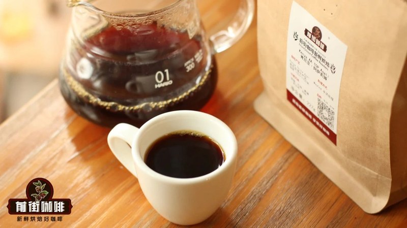 清晨撕开滤袋总想再续一杯，教你锁住开封香气喝出满口鲜甜纯粹