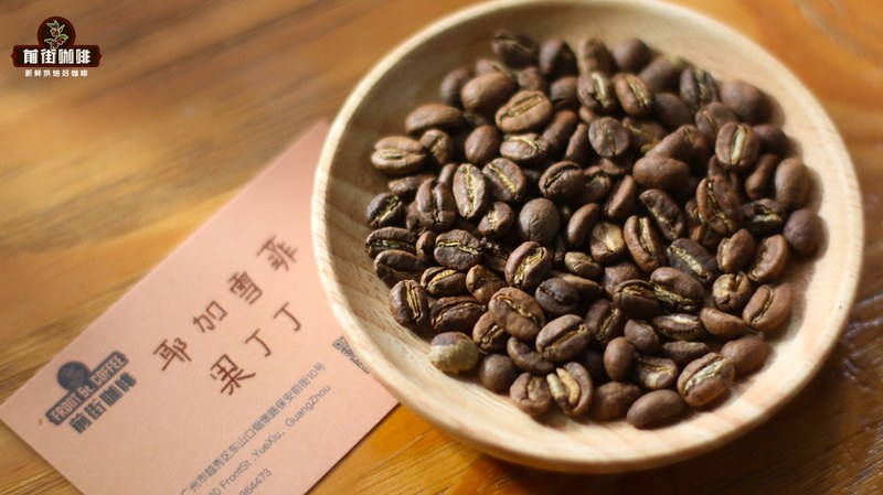从小样探索到多袋组合：意式精品咖啡豆的采买与拼单节奏