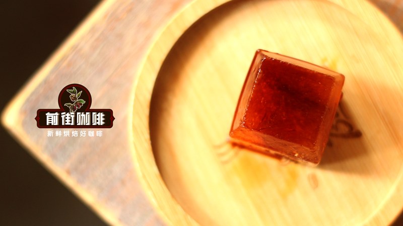 晨光里剪开整包芬芳水果香，学会分装冷冻把鲜活果汁感稳稳留住