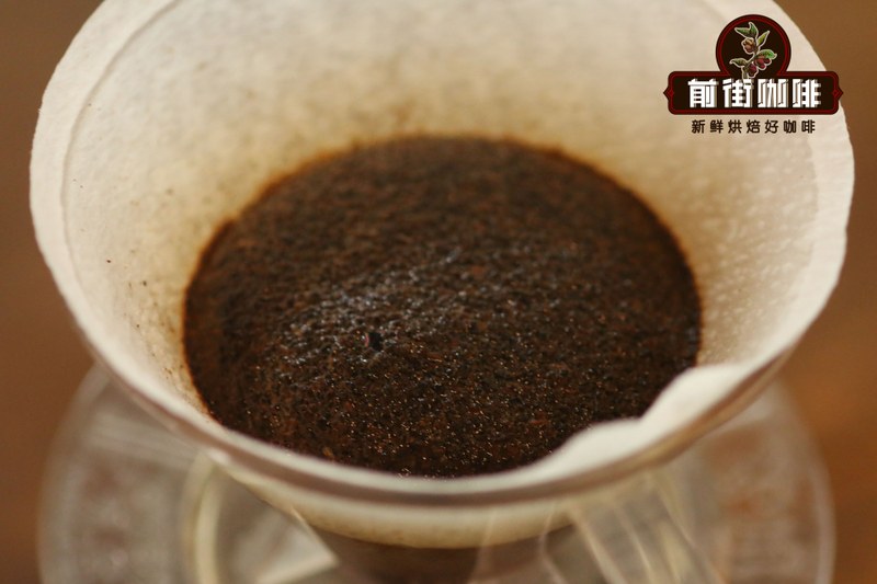 拆开一包香气四溢的波旁豆，学会聪明储存让奶油坚果甘甜杯杯在线