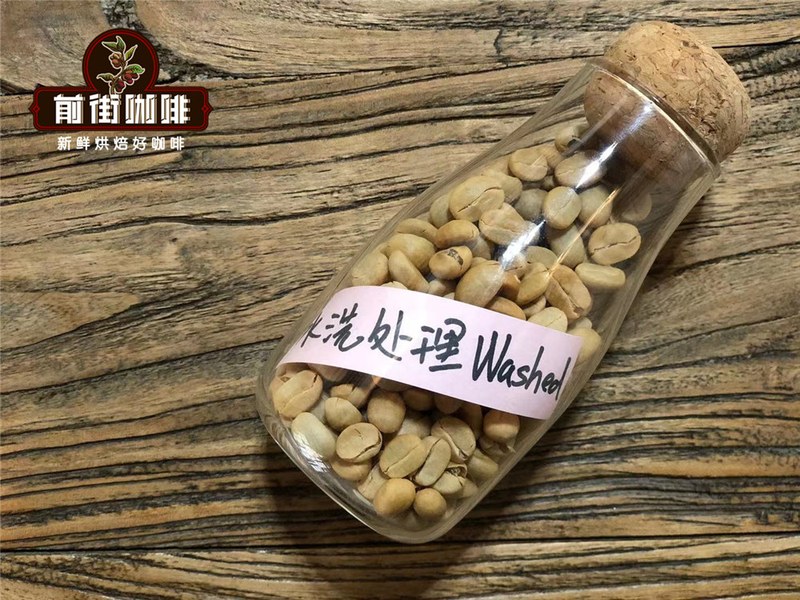 看懂豆袋上的果香与花香密码，教你用冷萃把咖啡泡出冰镇果汁感