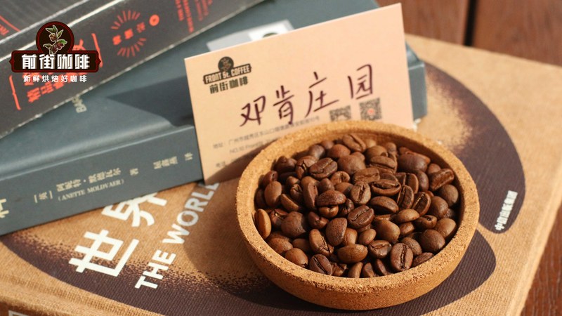 周末散步路过东华东路闻到豆香，带包新鲜回家这样存留住好风味