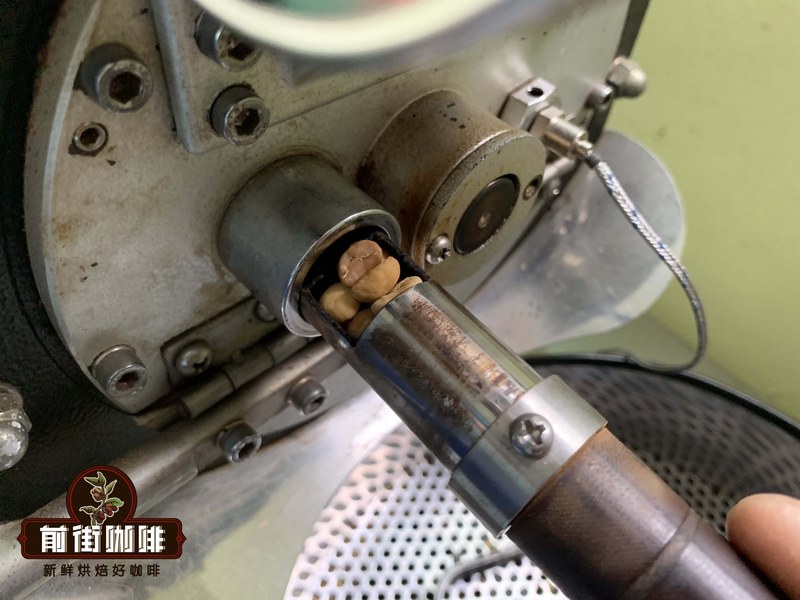 周末清晨给自己做杯浓香澳白，开封豆子妥善保鲜留住丝滑风味
