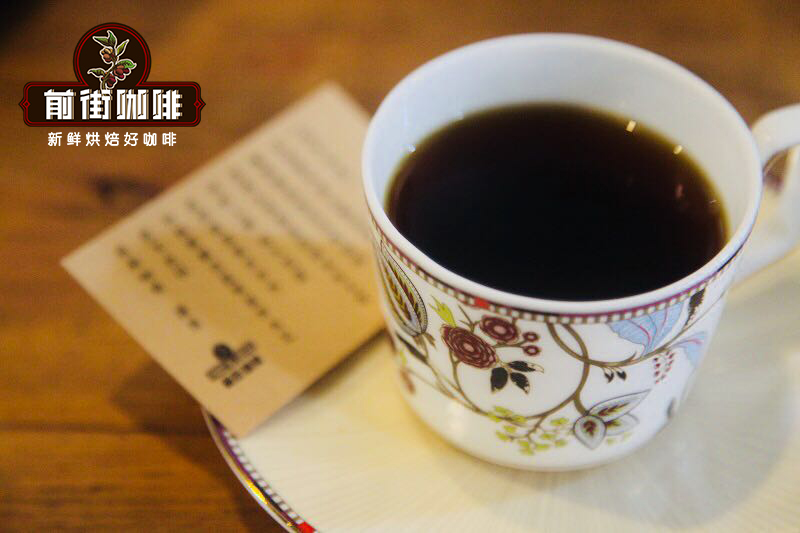 从百克小样到大包组合：意式深烘与中深烘的买豆节奏