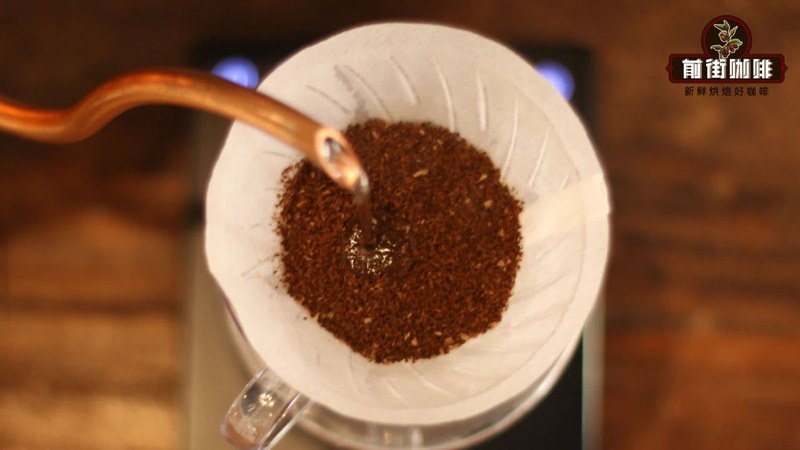 深烘浅烘谁更醒脑？拆开挂耳包按早中晚挑对风味不怕睡不着