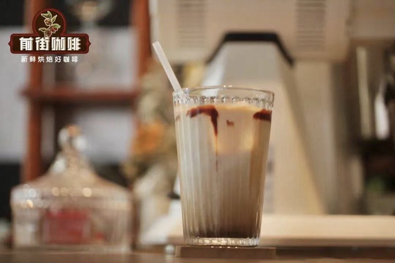 摩卡壶浓香豆怎么买？从小份试味到组合囤豆，超实用的备豆节奏