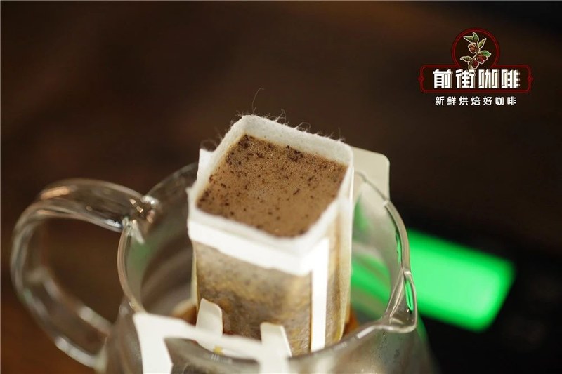 看懂豆袋上的红糖柑橘与坚果，带你解锁纯净优雅的古老铁皮卡