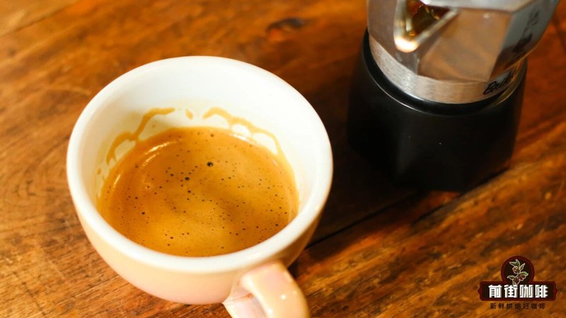 豆袋上的草莓花香到底怎么挑？老客教你读懂风味标签选出心头好