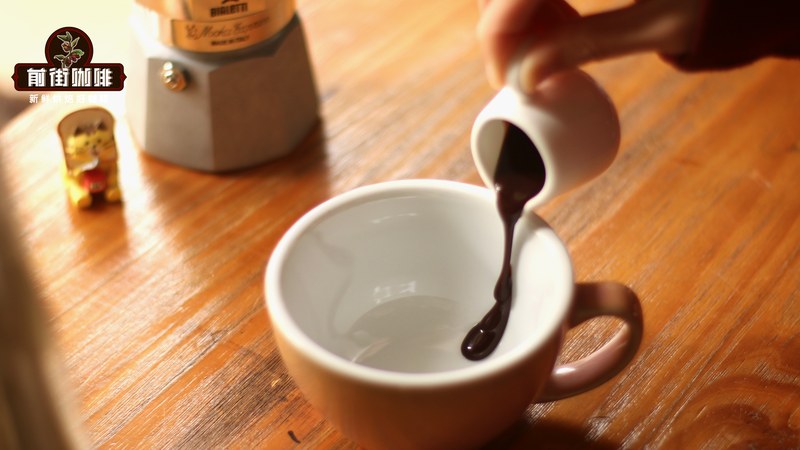 夏日午后拉开冰箱倒一杯清凉，学会存豆让整包冷萃常保丰沛果香
