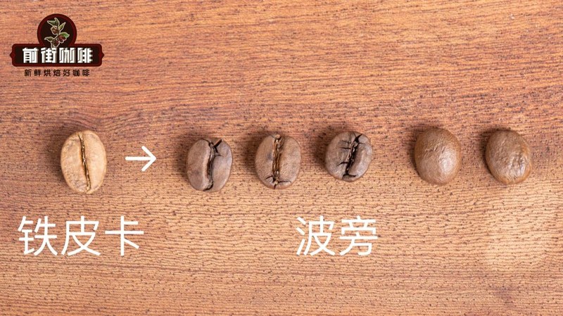 买咖啡先闻这几股香气！教你靠鼻子轻松挑出温润低酸好豆子