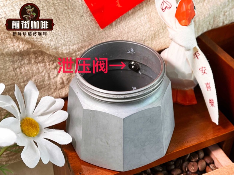 天气热想连喝三杯冰咖啡？按提神需求挑豆子才不怕晚上失眠