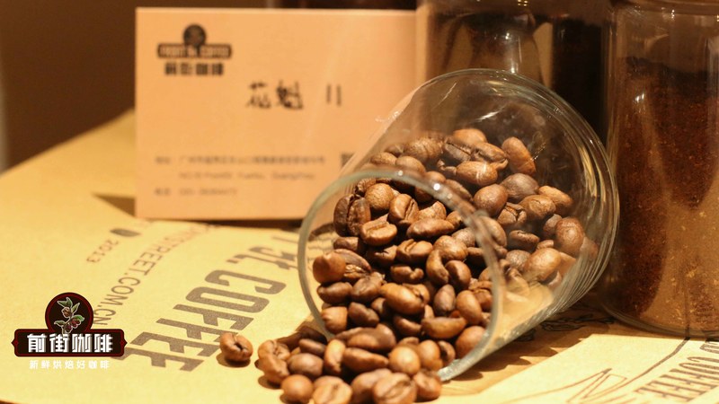 从小规格摸索到多风味组合：意式拼配豆的阶梯式采购规划