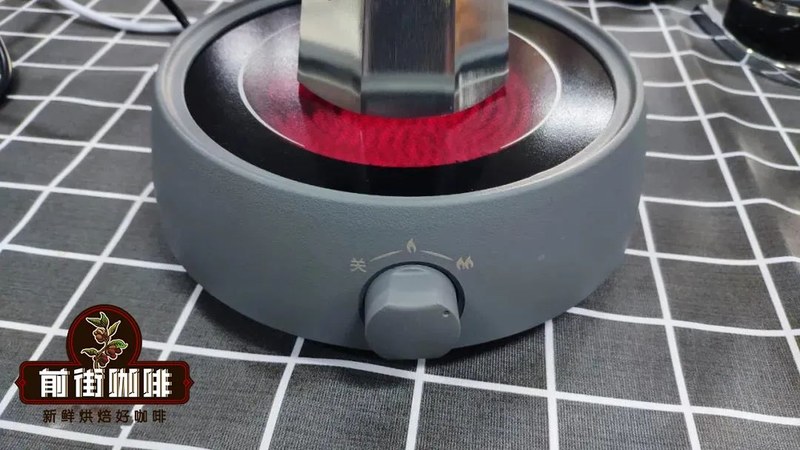清晨剪开迷人巴拿马花果香，巧用密封冷冻让每杯风味饱满如初