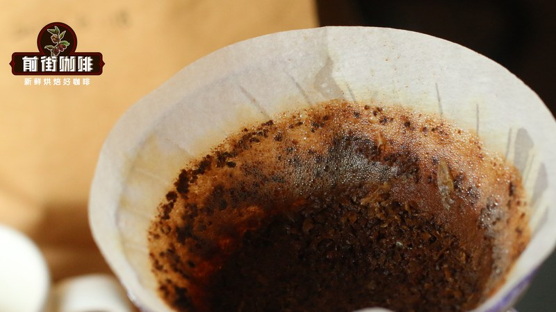 豆袋上的百香果与黑巧怎么来的？教你看懂标签挑出心头好这杯