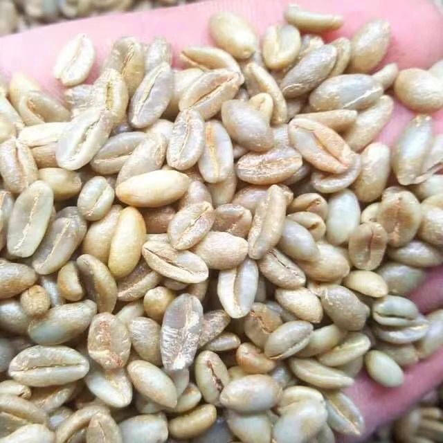 早起想喝一杯果汁感满满的花果香美式，其实稳稳留住香气很简单