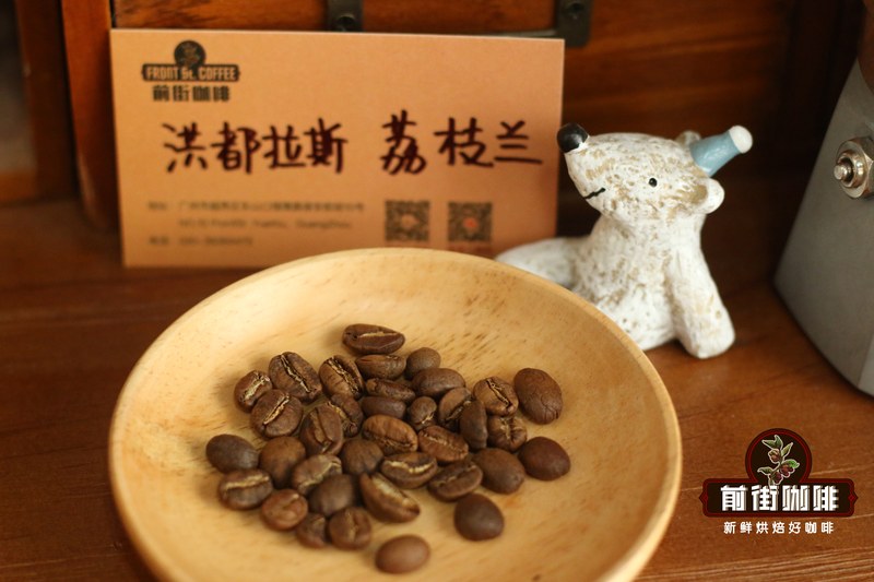 怕失眠又贪恋冰爽？冷萃豆的咖啡因秘密，教你从早喝到晚不心慌