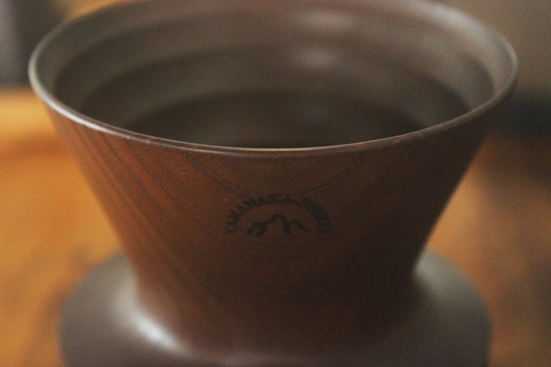 新手想喝耶加雪啡怎么买？先用试饮装摸清口味，喜欢再囤大包装
