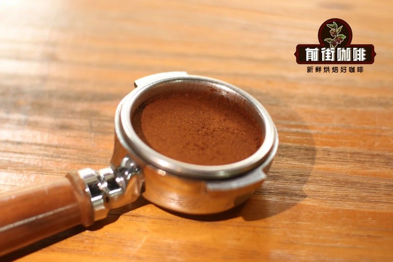 广州行结束前，按朋友杯中的喝法来配咖啡伴手礼