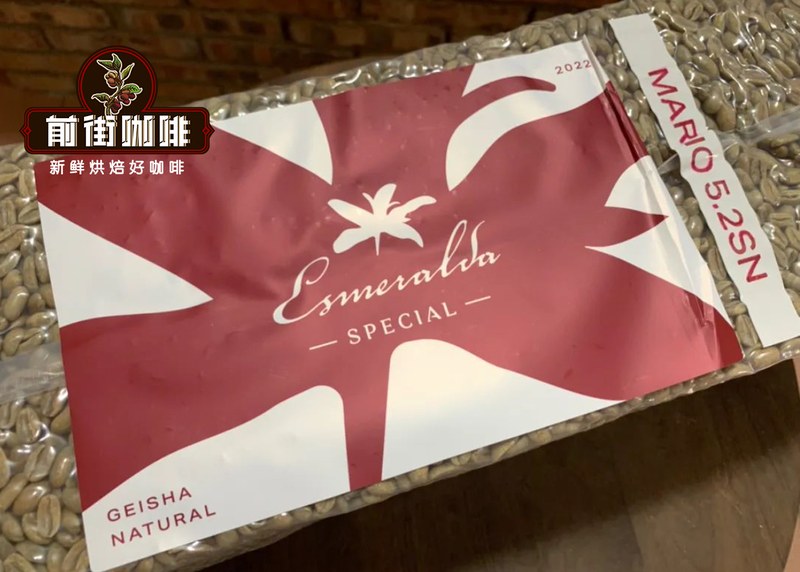 过年回家给爸妈带上醇厚坚果香，再顺手教长辈一套锁鲜储豆小妙招