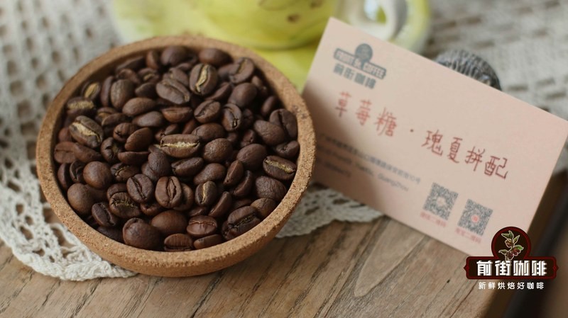 冷萃咖啡发苦不顺滑，小白常栽在这三个细节