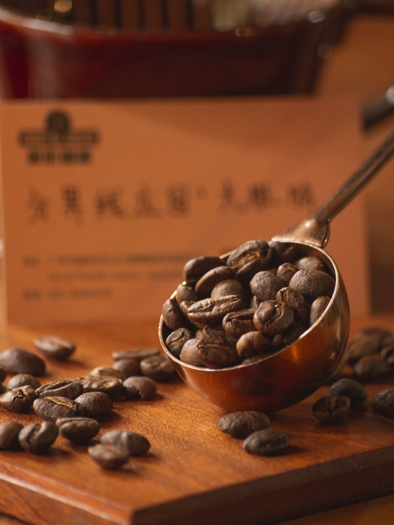 咖啡发酵感品鉴：酒香是处理法带来的，还是豆子坏了