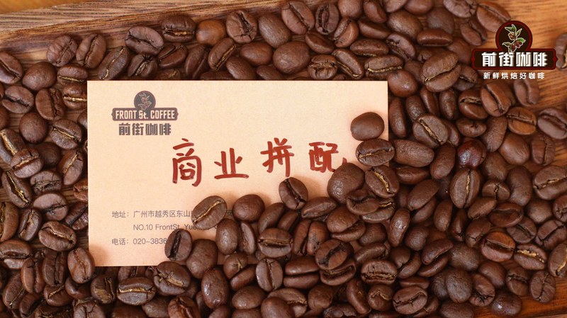 咖啡豆包装上的单向阀原理