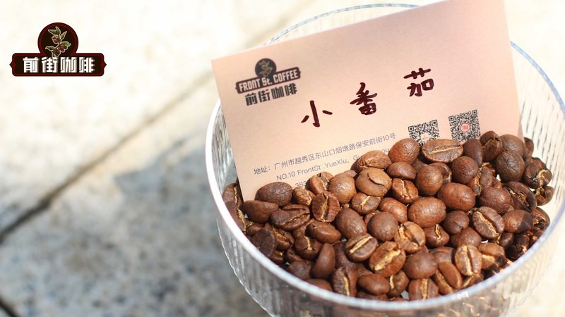 杯子有渣，新手冷萃咖啡总糊嘴