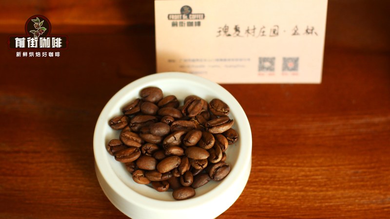 便利店门口啃完饭团，咖啡机新手别急着买豆