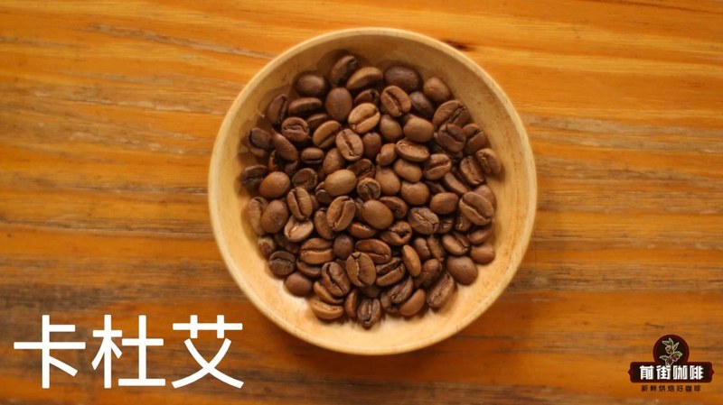 巧克力风味咖啡的甜苦边界，靠烘焙火候与壶中参数来划定
