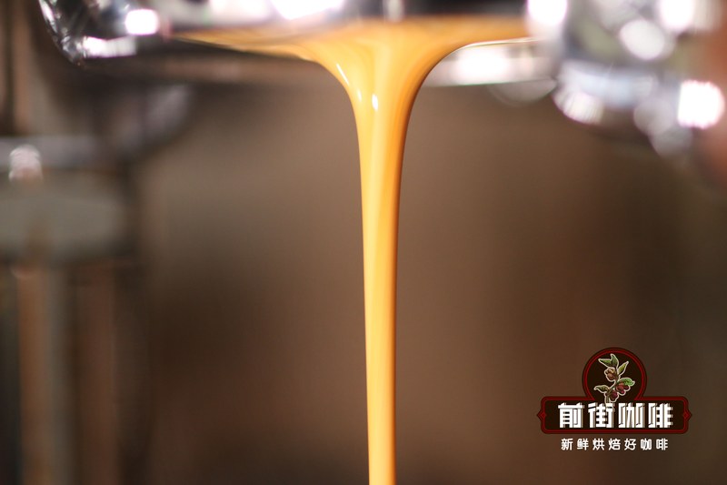 家中整理橱柜时，我总会先把咖啡豆挪到离灶台远的那一格