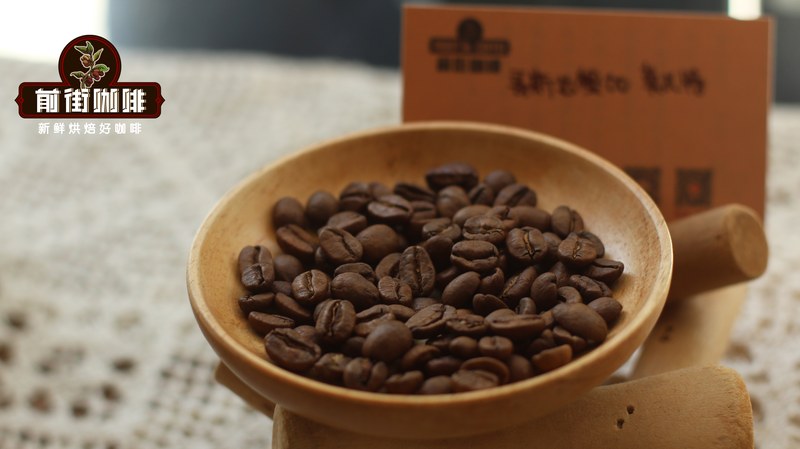 专业玩家的咖啡风味校准，少量豆也能做